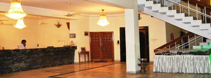2258/Hotel Padmini - Chittorgarh 03.jpg